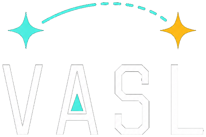 Vasl